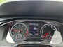 Volkswagen Polo 1.0 TSI Highline Automaat Navigatie Lm velgen