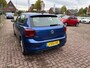 Volkswagen Polo 1.0 TSI Highline Automaat Navigatie Lm velgen