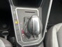 Volkswagen Polo 1.0 TSI Highline Automaat Navigatie Lm velgen