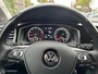 Volkswagen Polo 1.0 TSI Highline Automaat Navigatie Lm velgen