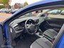 Volkswagen Polo 1.0 TSI Highline Automaat Navigatie Lm velgen