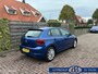 Volkswagen Polo 1.0 TSI Highline Automaat Navigatie Lm velgen
