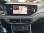 Volkswagen Polo 1.0 TSI Highline Automaat Navigatie Lm velgen