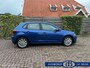 Volkswagen Polo 1.0 TSI Highline Automaat Navigatie Lm velgen