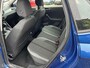 Volkswagen Polo 1.0 TSI Highline Automaat Navigatie Lm velgen