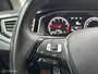 Volkswagen Polo 1.0 TSI Highline Automaat Navigatie Lm velgen