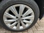 Volkswagen Polo 1.0 TSI Highline Automaat Navigatie Lm velgen