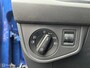 Volkswagen Polo 1.0 TSI Highline Automaat Navigatie Lm velgen