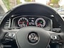 Volkswagen Polo 1.0 TSI Highline Automaat Navigatie Lm velgen