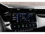 Peugeot 308 SW 1.5 BlueHDi GT-Line PDC PANO CAMERA 2022