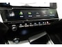 Peugeot 308 SW 1.5 BlueHDi GT-Line PDC PANO CAMERA 2022