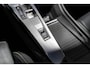 Peugeot 308 SW 1.5 BlueHDi GT-Line PDC PANO CAMERA 2022