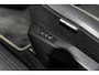 Peugeot 308 SW 1.5 BlueHDi GT-Line PDC PANO CAMERA 2022