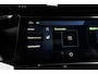 Peugeot 308 SW 1.5 BlueHDi GT-Line PDC PANO CAMERA 2022