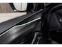 Peugeot 308 SW 1.5 BlueHDi GT-Line PDC PANO CAMERA 2022