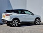 Nissan Qashqai 1.5 e-Power Tekna Plus / All Season banden / Lederen bekleding met massagefunctie / Head-up Display / Elektrische kofferbak / Panoramadak /