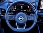 Nissan Qashqai 1.5 e-Power Tekna Plus / All Season banden / Lederen bekleding met massagefunctie / Head-up Display / Elektrische kofferbak / Panoramadak /