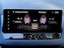 Nissan Qashqai 1.5 e-Power Tekna Plus / All Season banden / Lederen bekleding met massagefunctie / Head-up Display / Elektrische kofferbak / Panoramadak /