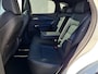 Nissan Qashqai 1.5 e-Power Tekna Plus / All Season banden / Lederen bekleding met massagefunctie / Head-up Display / Elektrische kofferbak / Panoramadak /