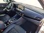 Nissan Qashqai 1.5 e-Power Tekna Plus / All Season banden / Lederen bekleding met massagefunctie / Head-up Display / Elektrische kofferbak / Panoramadak /