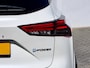 Nissan Qashqai 1.5 e-Power Tekna Plus / All Season banden / Lederen bekleding met massagefunctie / Head-up Display / Elektrische kofferbak / Panoramadak /