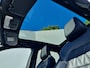 Nissan Qashqai 1.5 e-Power Tekna Plus / All Season banden / Lederen bekleding met massagefunctie / Head-up Display / Elektrische kofferbak / Panoramadak /