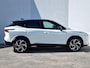 Nissan Qashqai 1.5 e-Power Tekna Plus / All Season banden / Lederen bekleding met massagefunctie / Head-up Display / Elektrische kofferbak / Panoramadak /