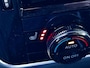 Nissan Qashqai 1.5 e-Power Tekna Plus / All Season banden / Lederen bekleding met massagefunctie / Head-up Display / Elektrische kofferbak / Panoramadak /