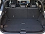 Nissan Qashqai 1.5 e-Power Tekna Plus / All Season banden / Lederen bekleding met massagefunctie / Head-up Display / Elektrische kofferbak / Panoramadak /