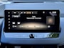 Nissan Qashqai 1.5 e-Power Tekna Plus / All Season banden / Lederen bekleding met massagefunctie / Head-up Display / Elektrische kofferbak / Panoramadak /