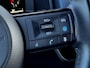 Nissan Qashqai 1.5 e-Power Tekna Plus / All Season banden / Lederen bekleding met massagefunctie / Head-up Display / Elektrische kofferbak / Panoramadak /