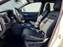Nissan Qashqai 1.5 e-Power Tekna Plus / All Season banden / Lederen bekleding met massagefunctie / Head-up Display / Elektrische kofferbak / Panoramadak /