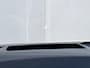 Nissan Qashqai 1.5 e-Power Tekna Plus / All Season banden / Lederen bekleding met massagefunctie / Head-up Display / Elektrische kofferbak / Panoramadak /