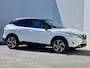 Nissan Qashqai 1.5 e-Power Tekna Plus / All Season banden / Lederen bekleding met massagefunctie / Head-up Display / Elektrische kofferbak / Panoramadak /