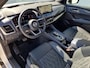 Nissan Qashqai 1.5 e-Power Tekna Plus / All Season banden / Lederen bekleding met massagefunctie / Head-up Display / Elektrische kofferbak / Panoramadak /