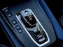 Nissan Qashqai 1.5 e-Power Tekna Plus / All Season banden / Lederen bekleding met massagefunctie / Head-up Display / Elektrische kofferbak / Panoramadak /