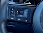 Nissan Qashqai 1.5 e-Power Tekna Plus / All Season banden / Lederen bekleding met massagefunctie / Head-up Display / Elektrische kofferbak / Panoramadak /
