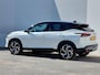 Nissan Qashqai 1.5 e-Power Tekna Plus / All Season banden / Lederen bekleding met massagefunctie / Head-up Display / Elektrische kofferbak / Panoramadak /
