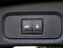 Nissan Qashqai 1.5 e-Power Tekna Plus / All Season banden / Lederen bekleding met massagefunctie / Head-up Display / Elektrische kofferbak / Panoramadak /