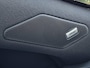 Nissan Qashqai 1.5 e-Power Tekna Plus / All Season banden / Lederen bekleding met massagefunctie / Head-up Display / Elektrische kofferbak / Panoramadak /