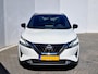 Nissan Qashqai 1.5 e-Power Tekna Plus / All Season banden / Lederen bekleding met massagefunctie / Head-up Display / Elektrische kofferbak / Panoramadak /