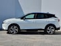 Nissan Qashqai 1.5 e-Power Tekna Plus / All Season banden / Lederen bekleding met massagefunctie / Head-up Display / Elektrische kofferbak / Panoramadak /