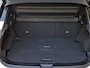 Nissan Qashqai 1.5 e-Power Tekna Plus / All Season banden / Lederen bekleding met massagefunctie / Head-up Display / Elektrische kofferbak / Panoramadak /