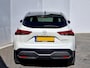 Nissan Qashqai 1.5 e-Power Tekna Plus / All Season banden / Lederen bekleding met massagefunctie / Head-up Display / Elektrische kofferbak / Panoramadak /