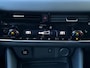 Nissan Qashqai 1.5 e-Power Tekna Plus / All Season banden / Lederen bekleding met massagefunctie / Head-up Display / Elektrische kofferbak / Panoramadak /