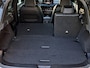 Nissan Qashqai 1.5 e-Power Tekna Plus / All Season banden / Lederen bekleding met massagefunctie / Head-up Display / Elektrische kofferbak / Panoramadak /