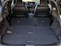 Nissan Qashqai 1.5 e-Power Tekna Plus / All Season banden / Lederen bekleding met massagefunctie / Head-up Display / Elektrische kofferbak / Panoramadak /