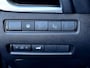 Nissan Qashqai 1.5 e-Power Tekna Plus / All Season banden / Lederen bekleding met massagefunctie / Head-up Display / Elektrische kofferbak / Panoramadak /