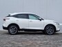 Nissan Qashqai 1.3 MHEV Xtronic Tekna / Trekhaak ( 1.800 kg ) / All season banden / Panoramadak / Cold pack / Apple carplay / Android auto /