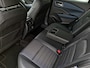 Nissan Qashqai 1.3 MHEV Xtronic Tekna / Trekhaak ( 1.800 kg ) / All season banden / Panoramadak / Cold pack / Apple carplay / Android auto /